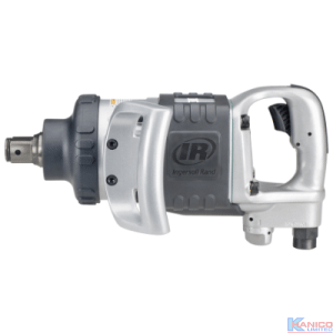 Impact Wrench 1″ DR. (285B)