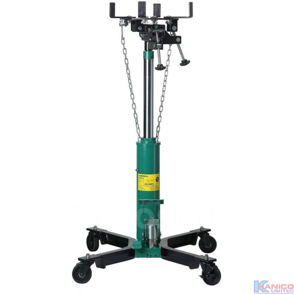 0.5T HEAVY DUTY TRANSMISSION JACK (STAE5822)