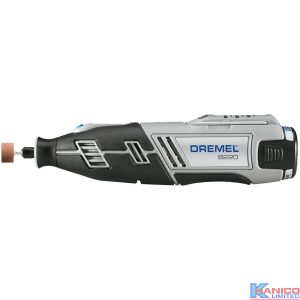 Dremel / Rotary tools