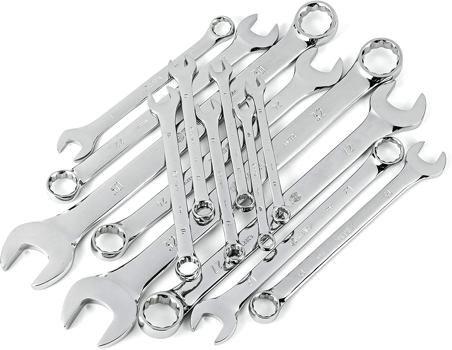 Wrench set deals near me