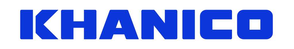 Khanico Limited