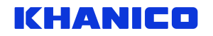 Khanico Limited
