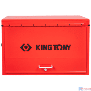 KING TONY 6 Drawers Tool Chest (87411-6B)