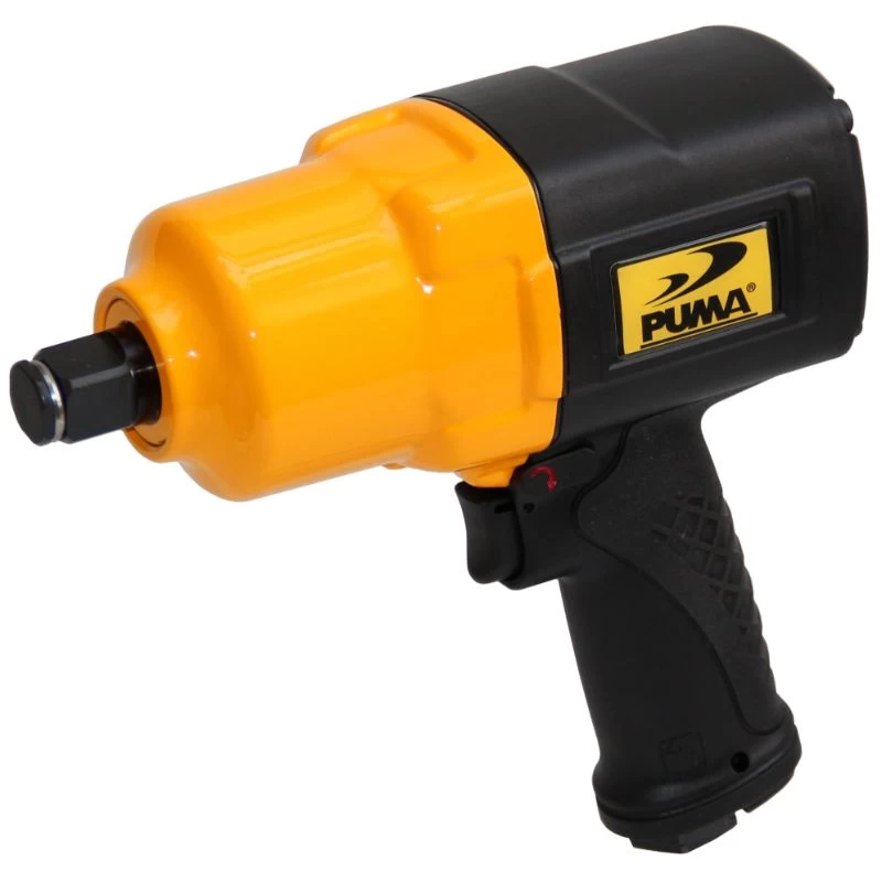 Air Tools