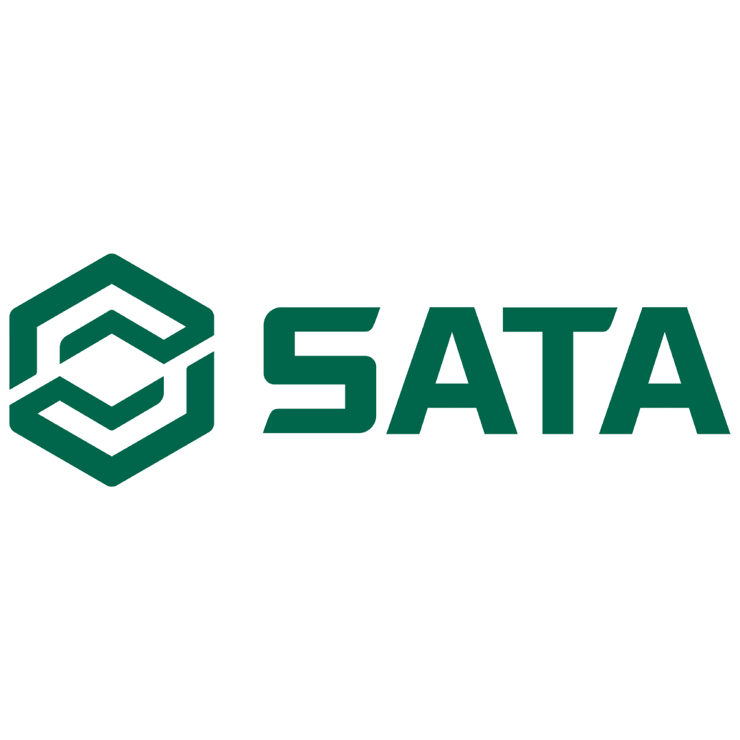 SATA