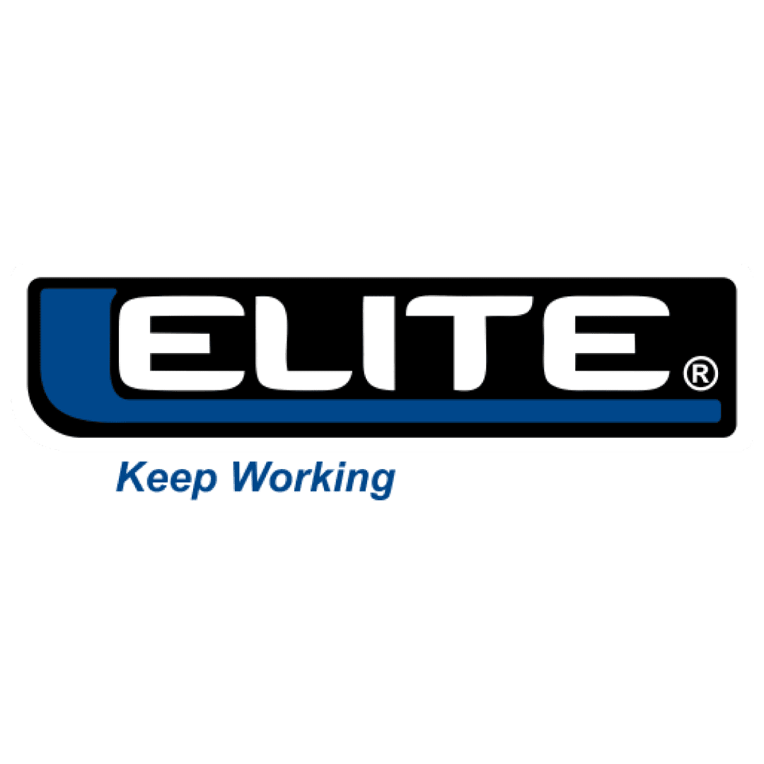 Elite