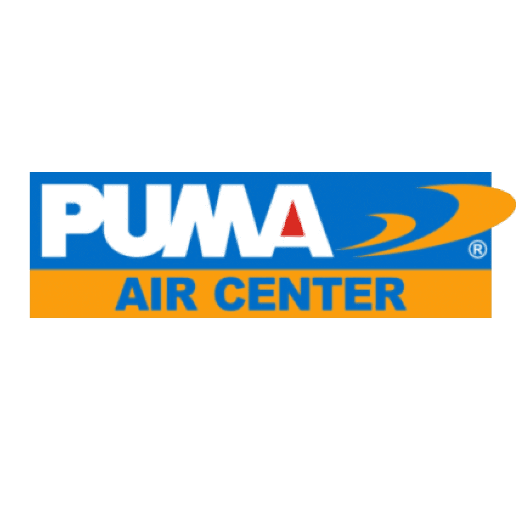 PUMA AIR