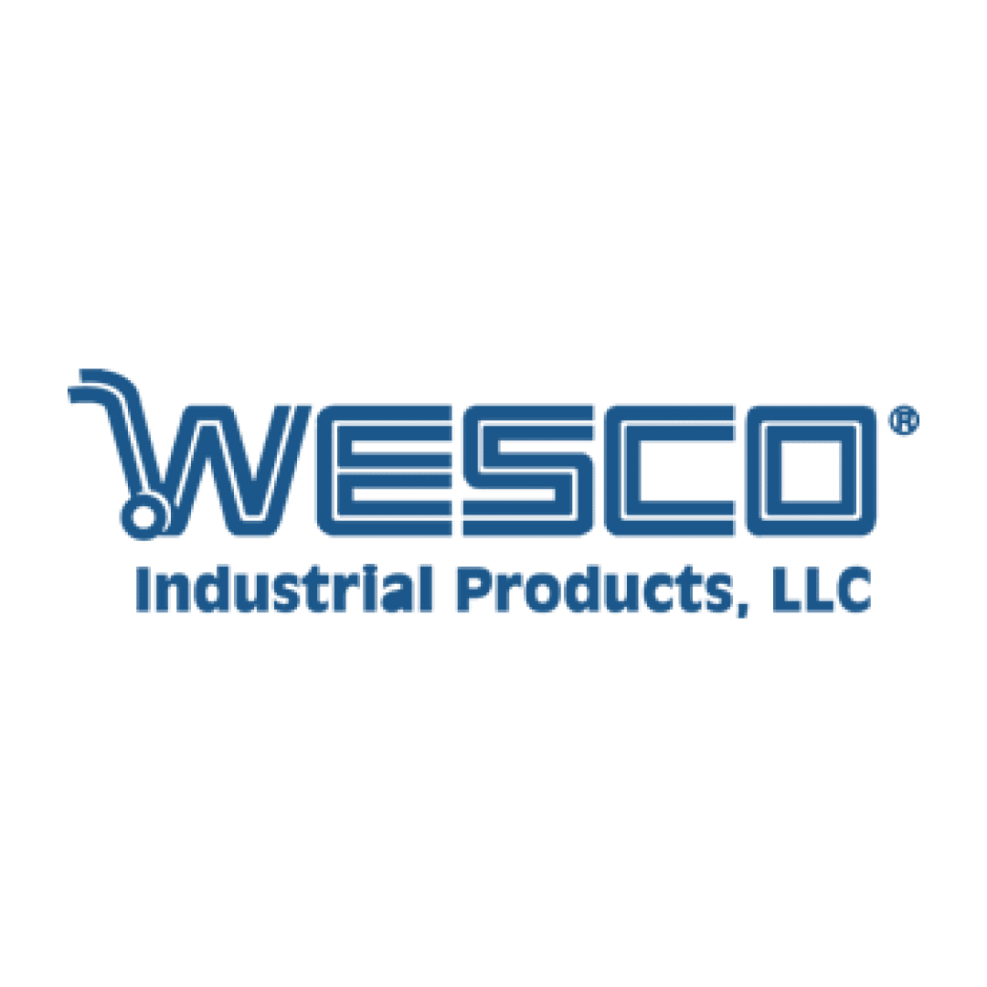 WESCO Industrial Products, LLC