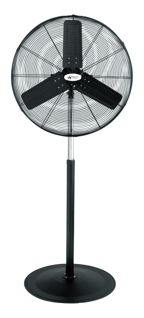 Standing Fans