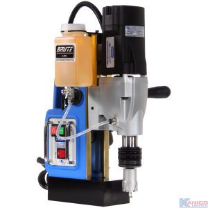 AC50 MightiBrute Magnetic Drill Press