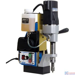 SB35 SmartBrute Magnetic Drill Press