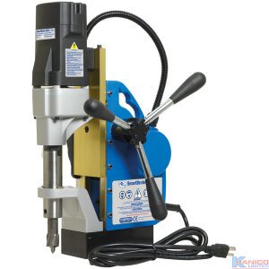 SB35 SmartBrute Magnetic Drill Press