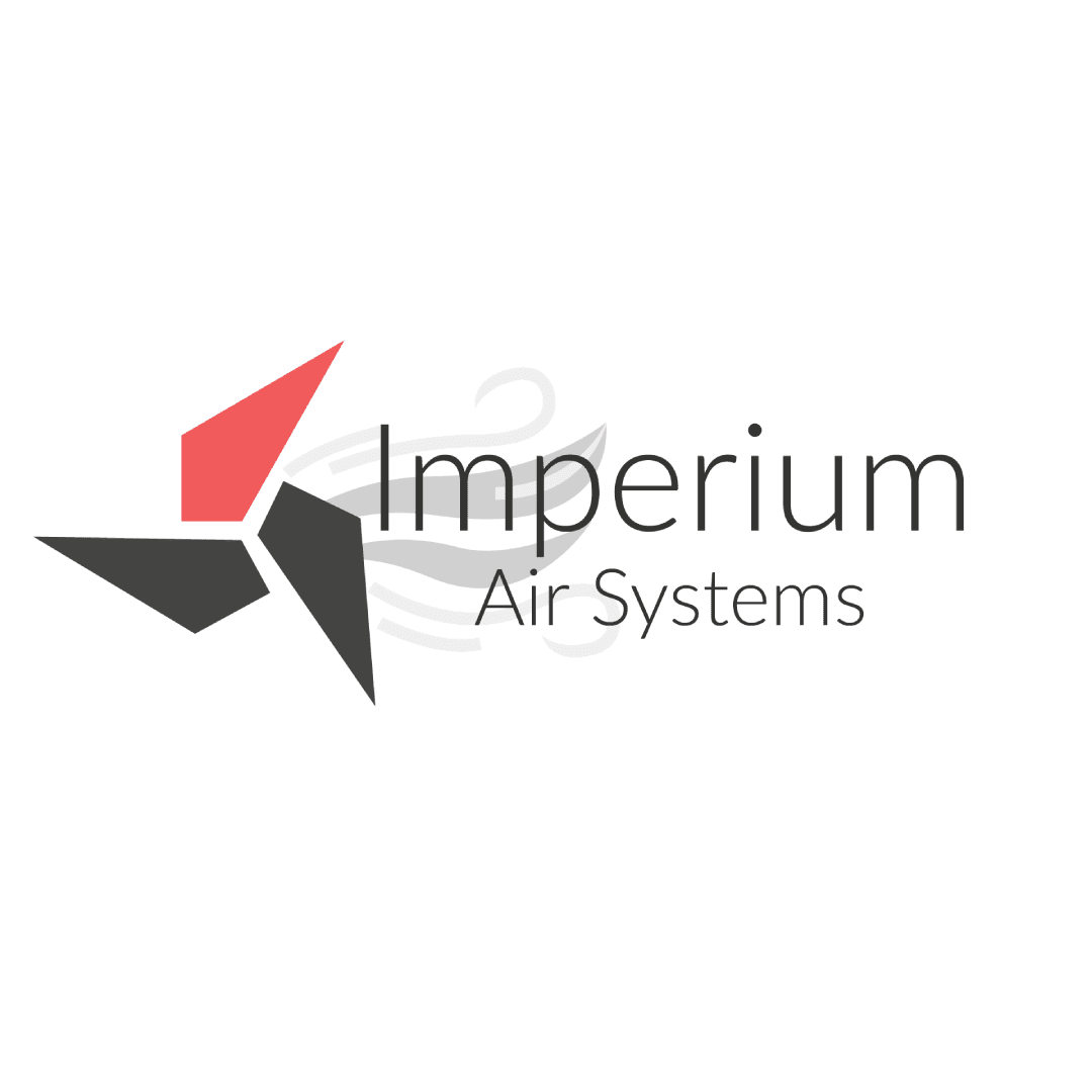 Imperium Air Systems