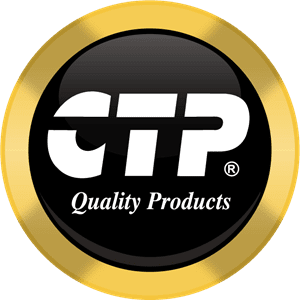 CTP