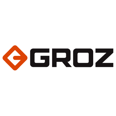 GROZ