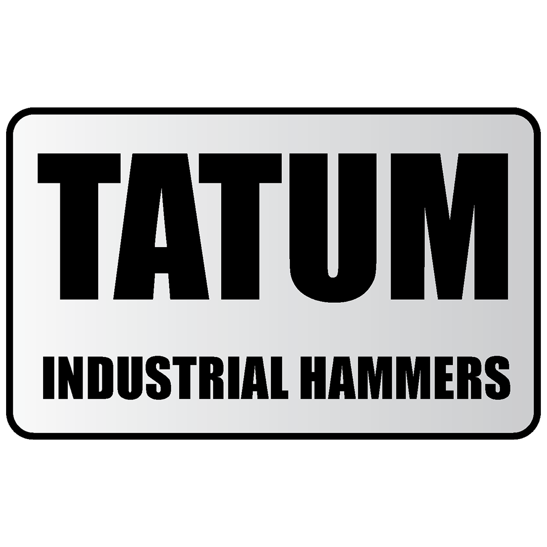 TATUM