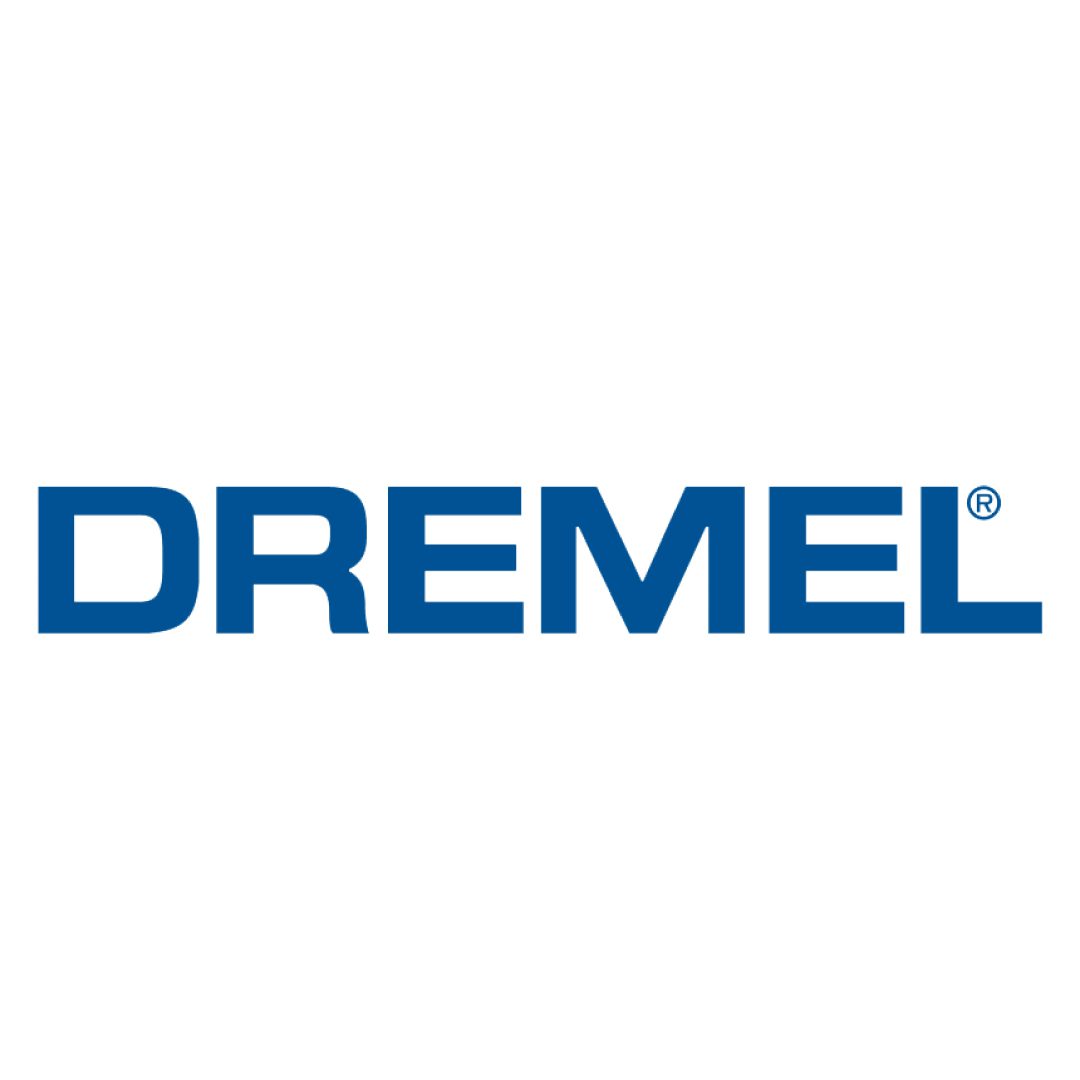 DREMEL