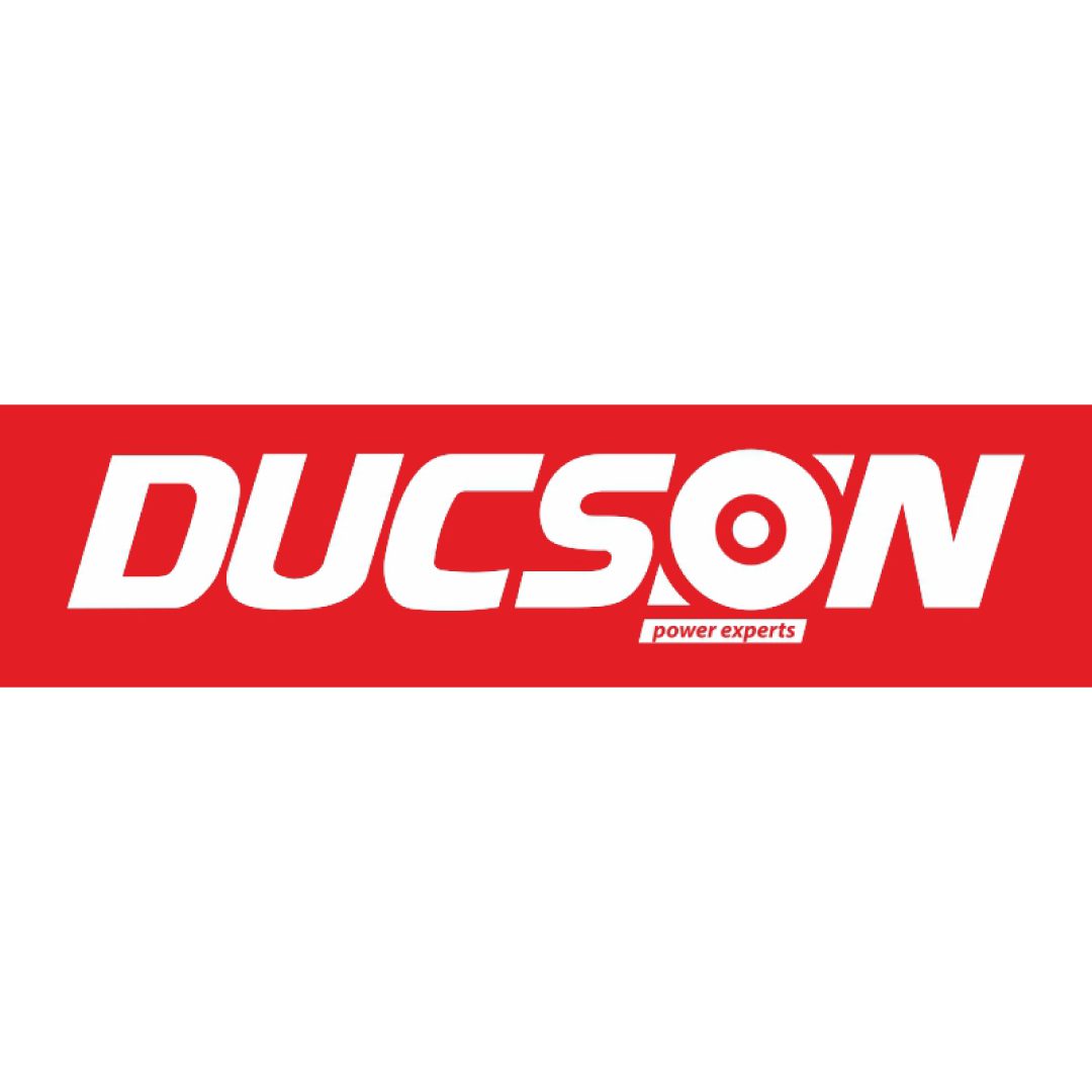 DUSCON