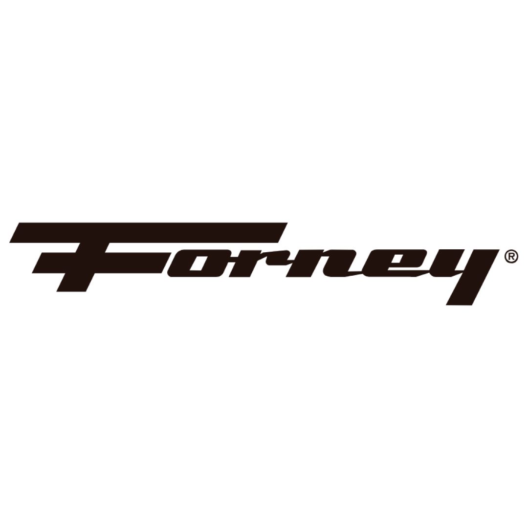Forney