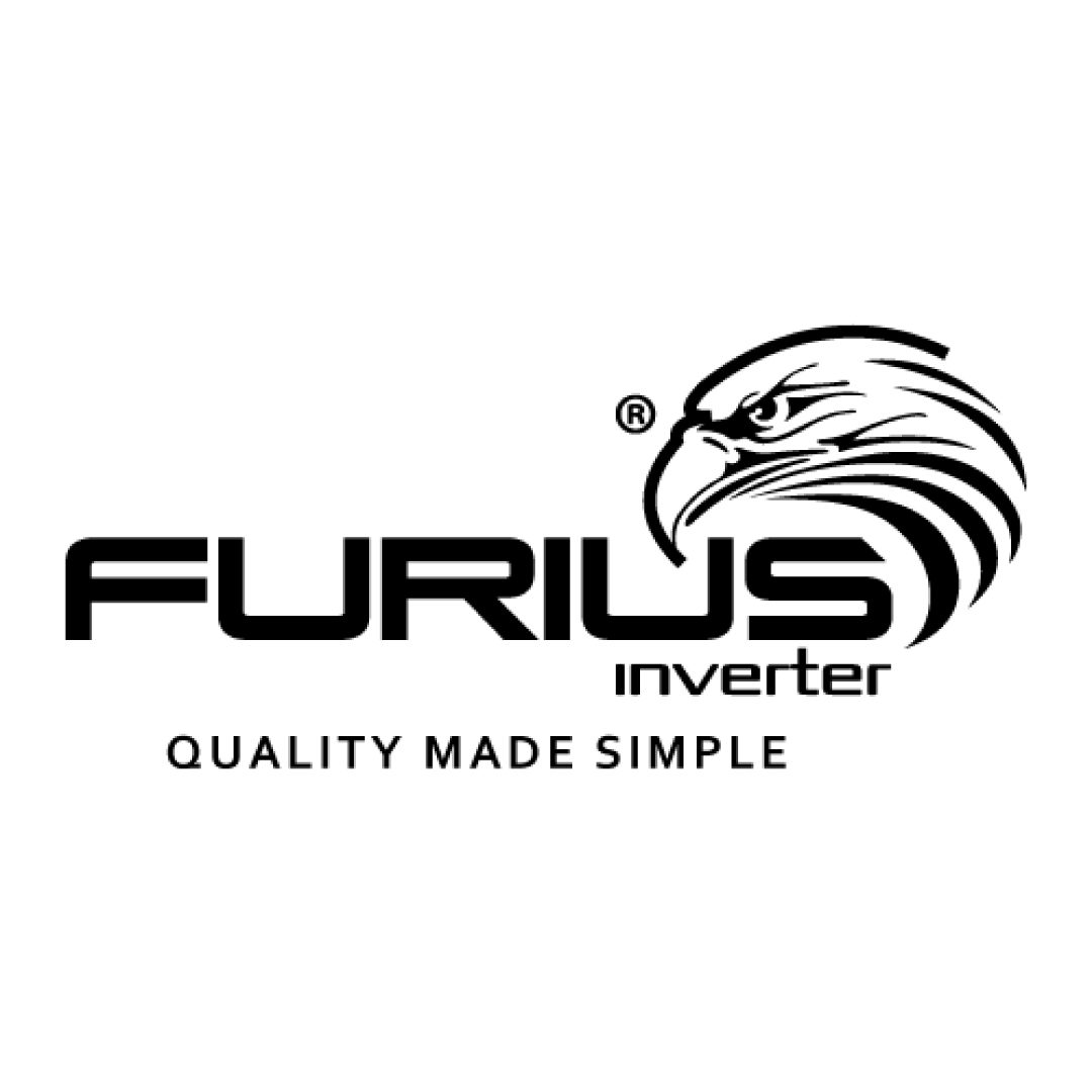 FURIUS