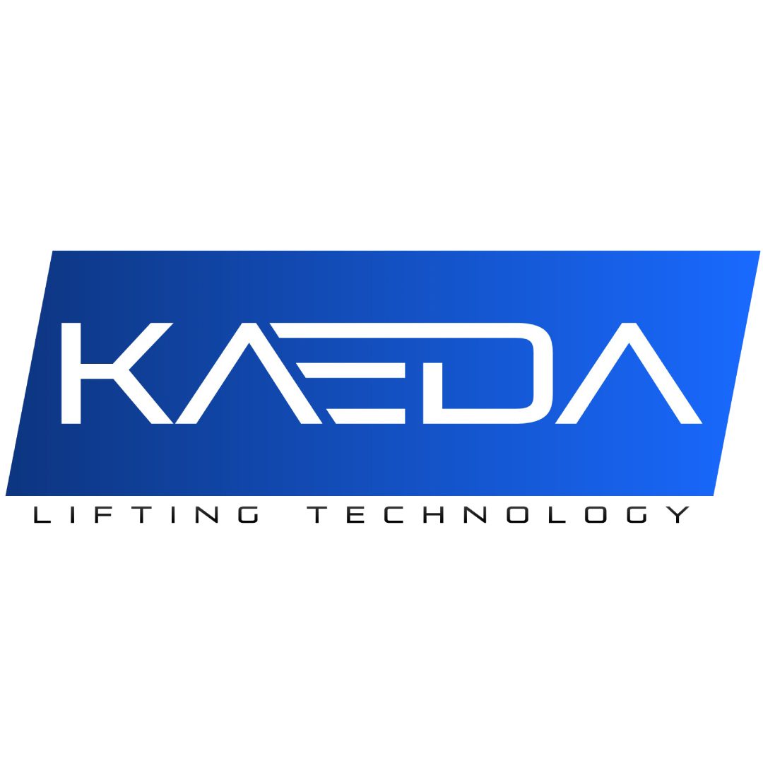 KAEDA