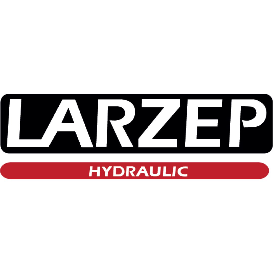 LARZEP