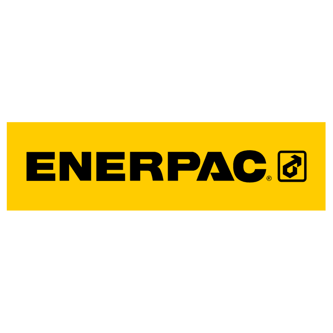 ENERPAC