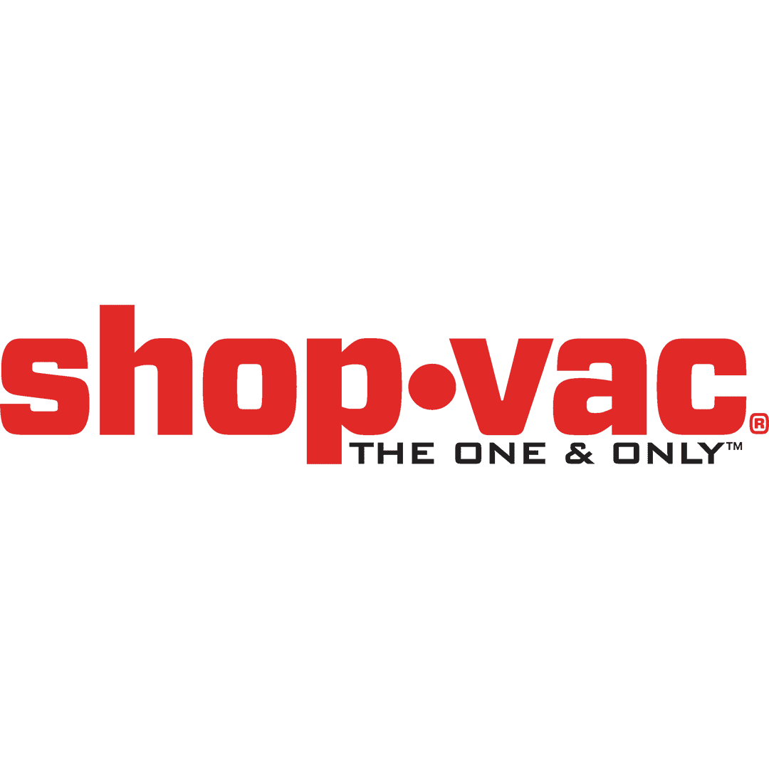 Shop-vac