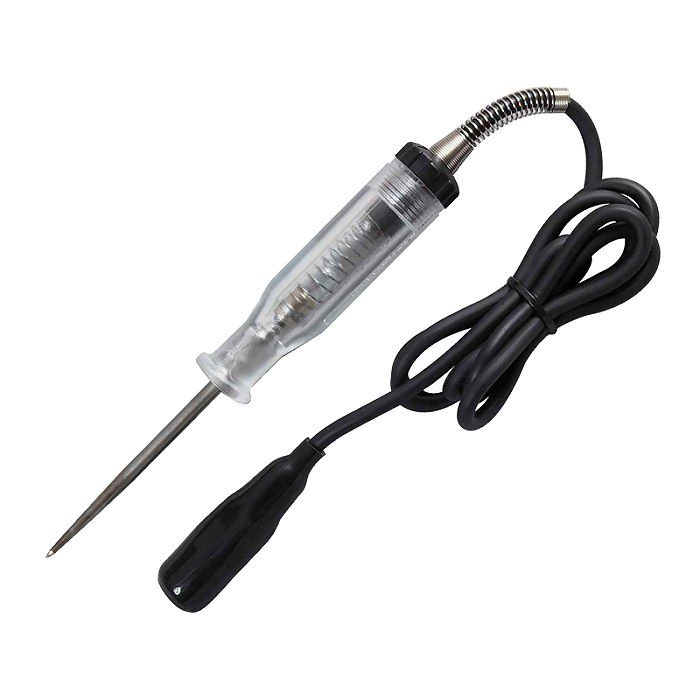 0-534-26-durite-probe-circuit-tester-7905-p