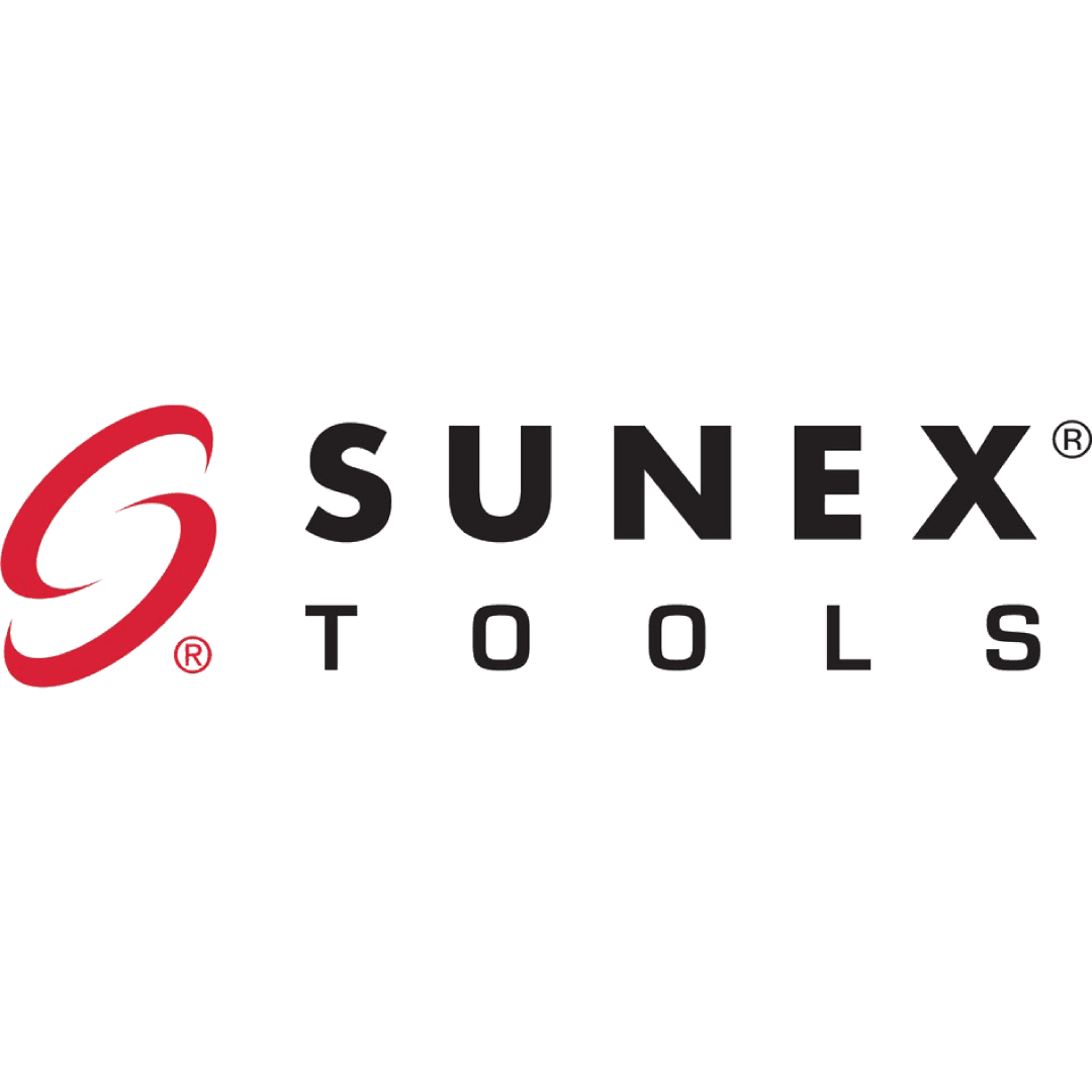 SUNEX