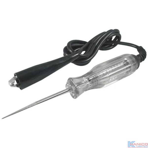 SUNEX CIRCUIT TESTER (SUN4001)