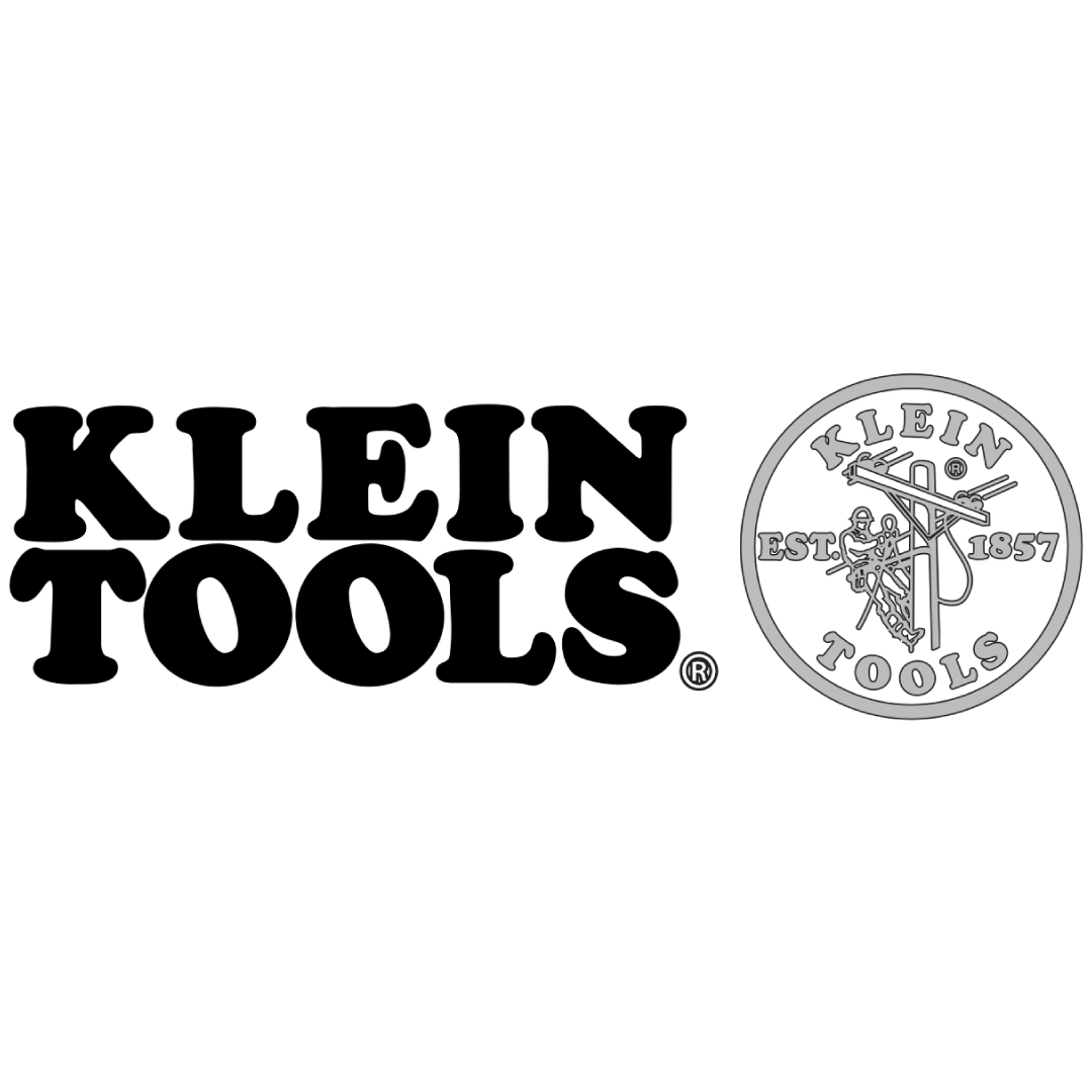 KLEIN TOOLS