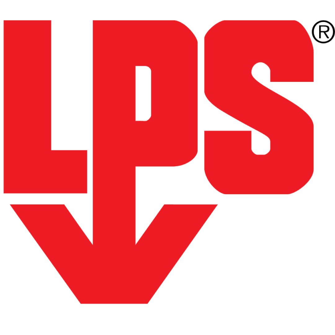 LPS