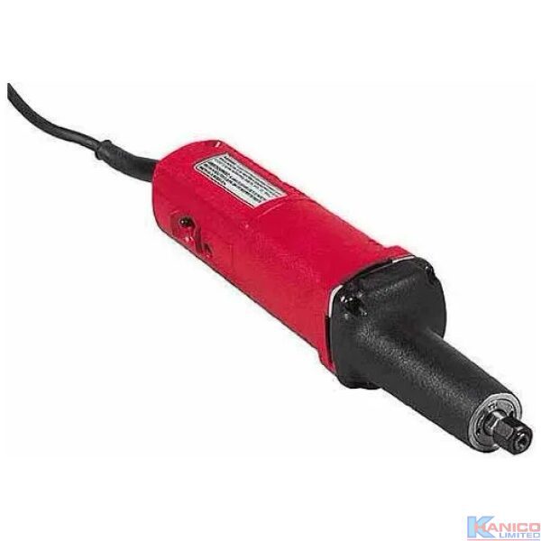 MILWAUKEE 4.5 AMP DIE GRINDER (MIL-5192)