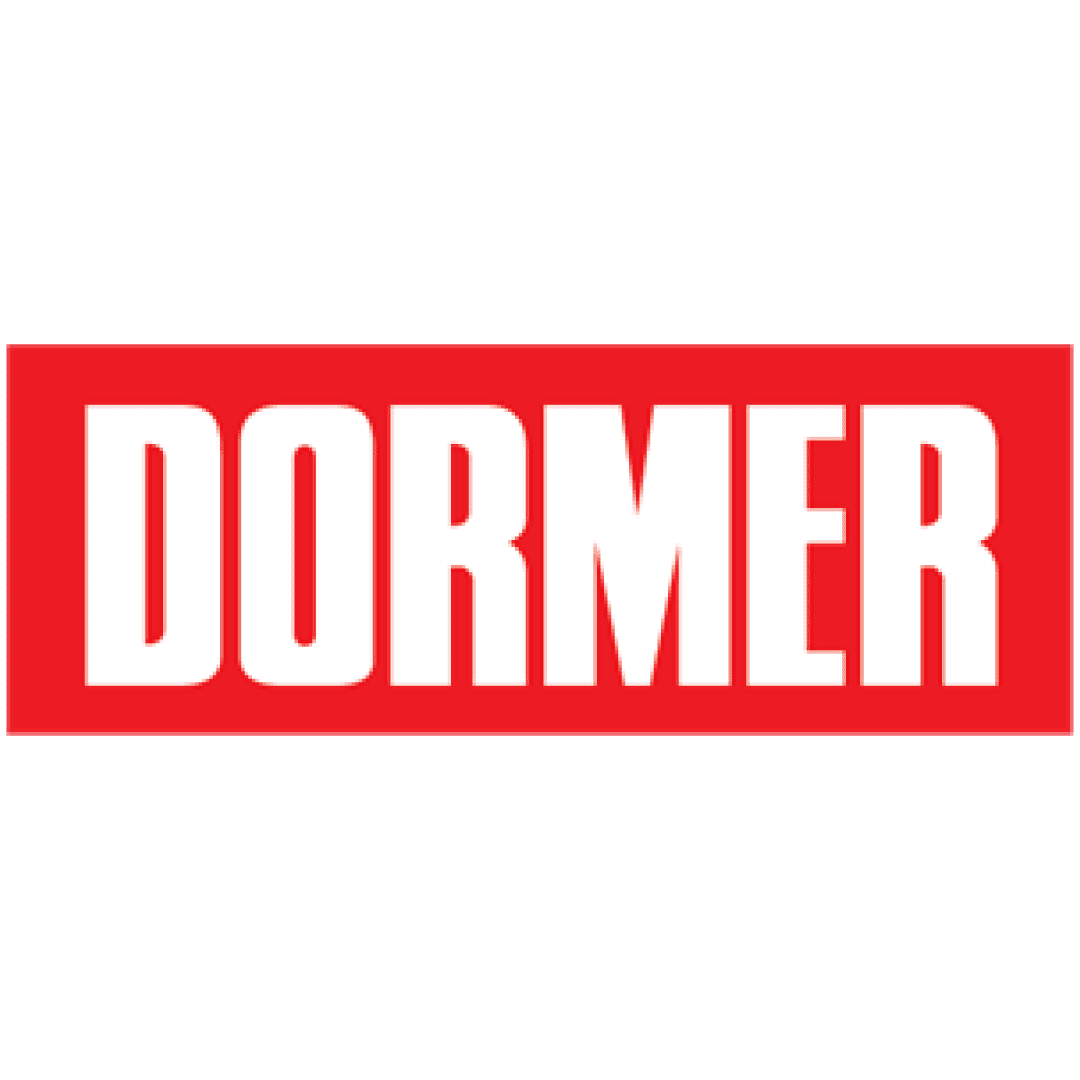 DORMER