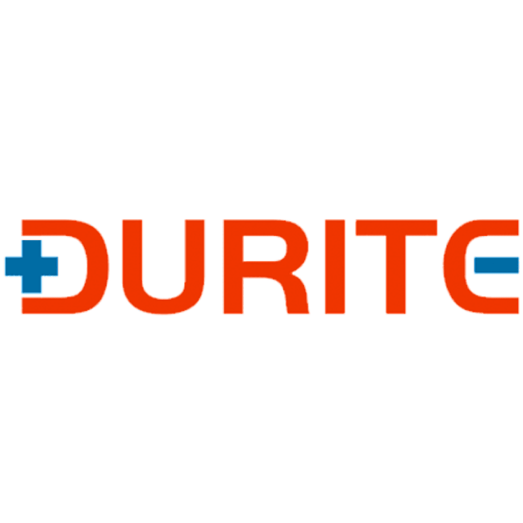 DURITE