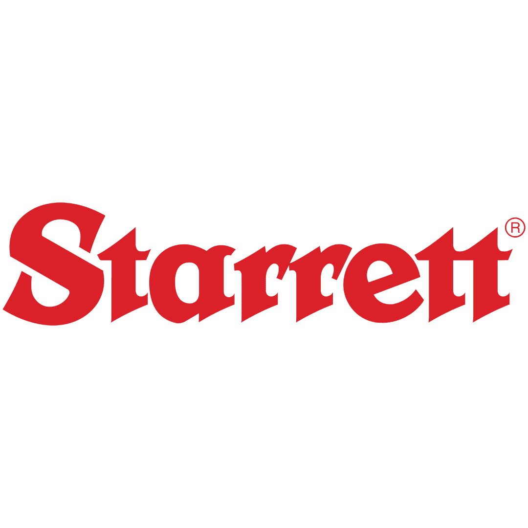 STARRETT