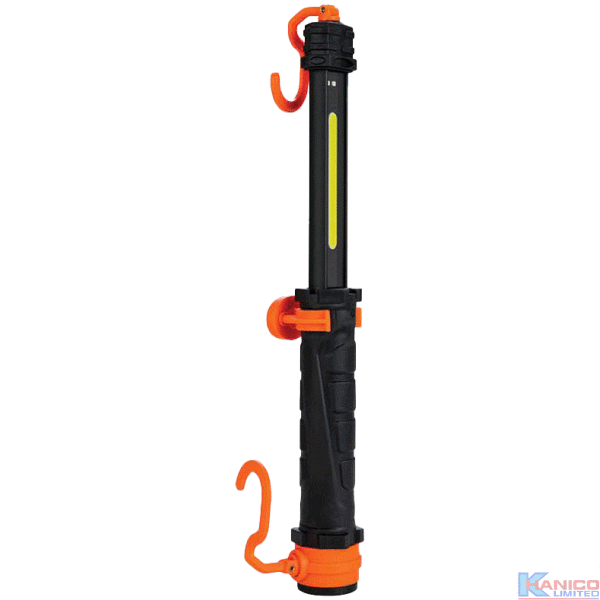 GROZ INSPECTION LAMP (LED345)
