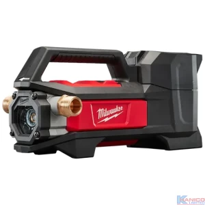 MILWAUKEE WATER TRANSFER PUMP CORDLESS (MIL-2771-20)