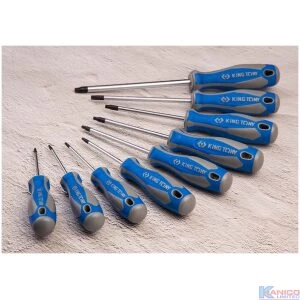 Screwdriver Sets