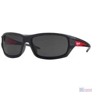 MILWAUKEE TINTED PERFORMANCE SAFETY GLASSES (MIL-48-73-2025)