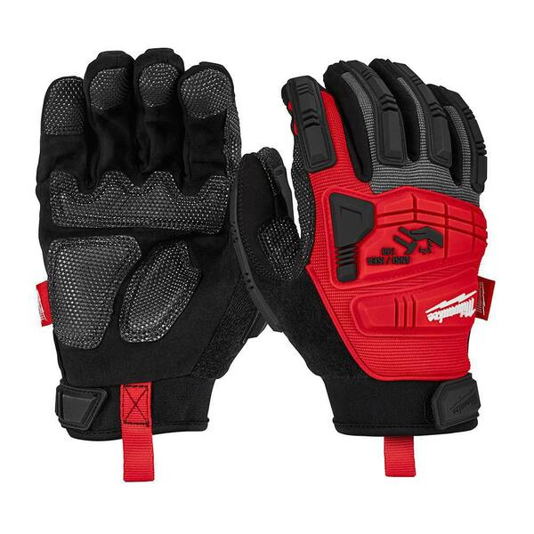 milwaukee-work-gloves-48-22-8753-31_600