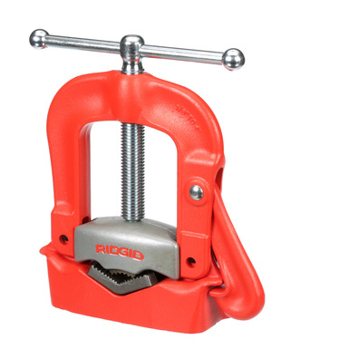 40100_RIDGID_25A_Bench Yoke Vise_36_Left_72dpi (1)