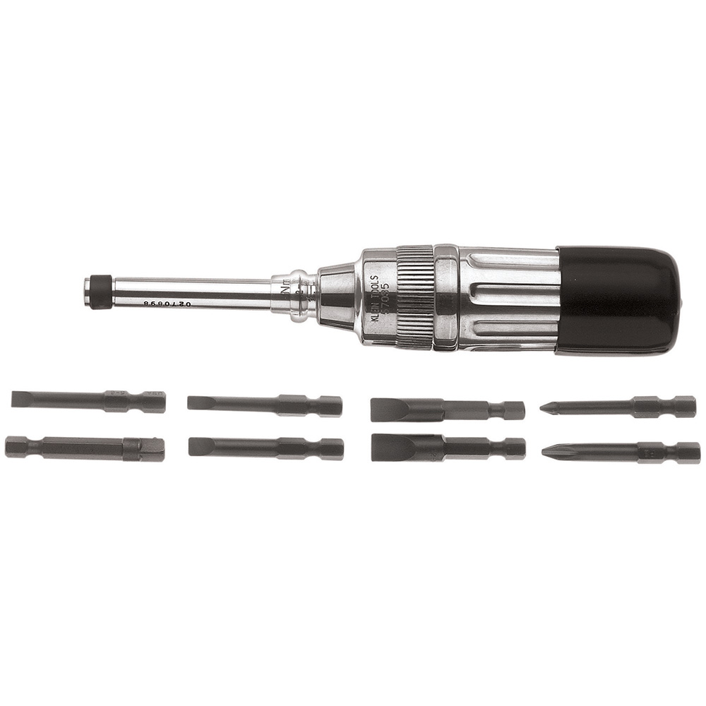 TORQUE-SCREWDRIVER SET (57034)