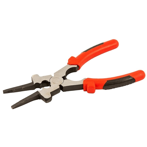 FORNEY 7-IN-1 MIG WIRE PLIERS (85801)