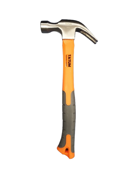 Claw Hammers