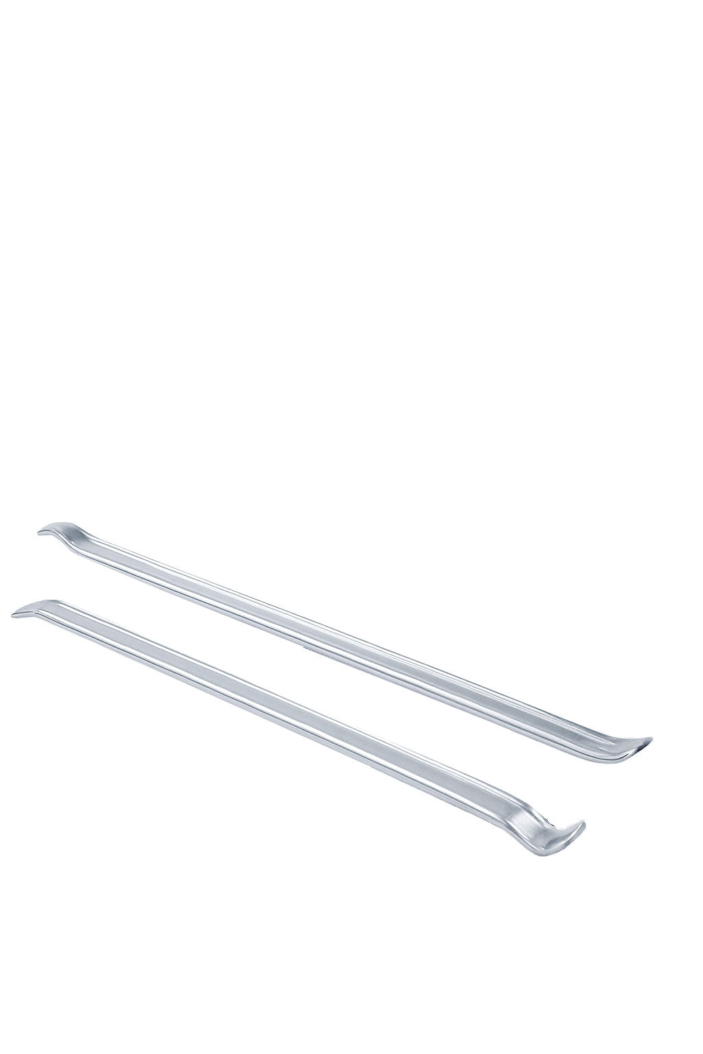 GROZ 24″ TYRE LEVER (TLVR/24)