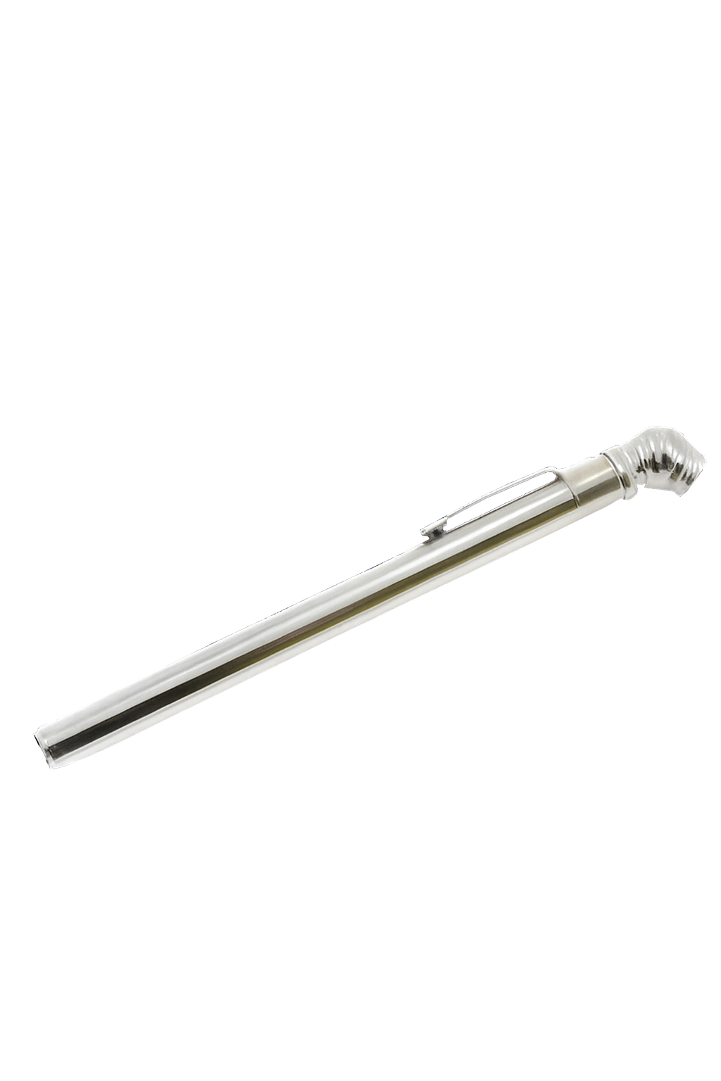 FORNEY ANGLE HEAD TYRE GAUGE (75345)