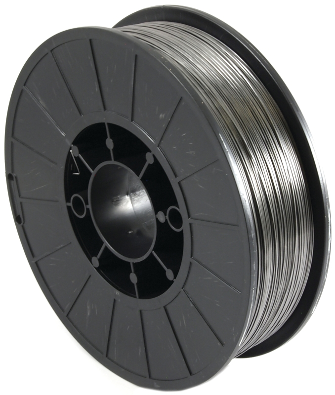FORNEY FLUX CORE WELDING WIRE (42303)