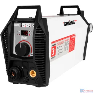 SWEISS PLASMA SKYCUT 440NX (SWC440N)